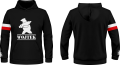bluza z kapturem.png