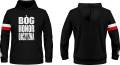 bluza z kapturem.png