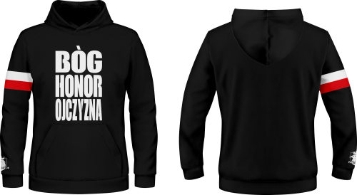 bluza z kapturem.png