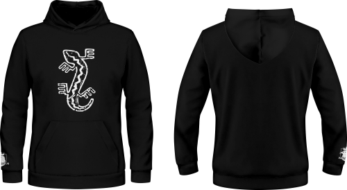 bluza z kapturem.png