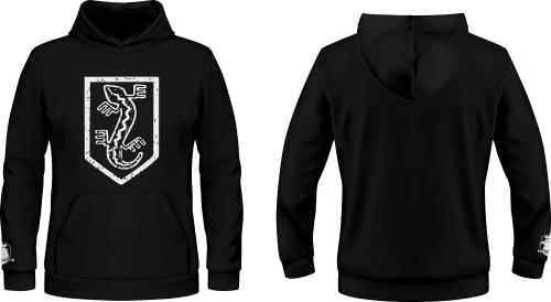 bluza z kapturem.png