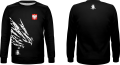 bluza basic.png