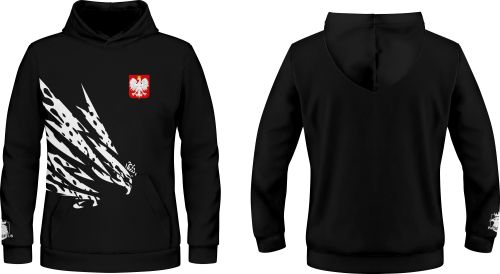 bluza z kapturem.png