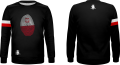 bluza basic.png