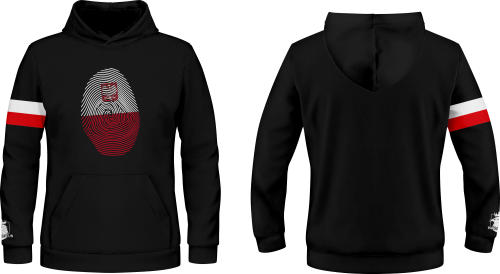 bluza z kapturem.png