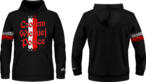 BLUZA Z KAPTUREM I KIESZENIĄ PATRIOTYCZNA.png