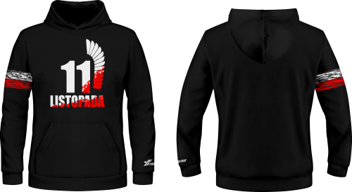 BLUZA Z KAPTUREM I KIESZENIĄ PATRIOTYCZNA.png