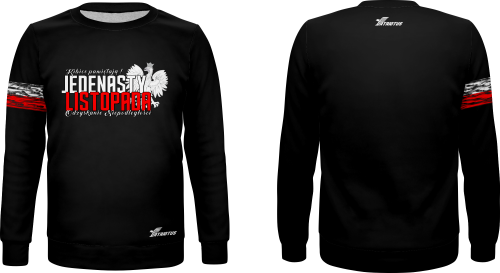 BLUZA BEZ KAPTURA  PATRIOTYCZNA.png