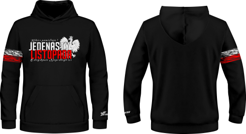 BLUZA Z KAPTUREM I KIESZENIĄ PATRIOTYCZNA.png