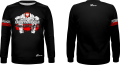 BLUZA BEZ KAPTURA  PATRIOTYCZNA.png
