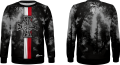 BLUZA BEZ KAPTURA  PATRIOTYCZNA.png