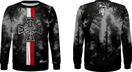 BLUZA BEZ KAPTURA  PATRIOTYCZNA.png