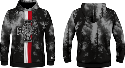 BLUZA Z KAPTUREM I KIESZENIĄ PATRIOTYCZNA.png