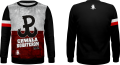 bluza basic.png