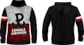 bluza z kapturem.png