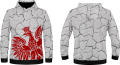 BLUZA Z KAPTUREM I KIESZENIĄ PATRIOTYCZNA.png