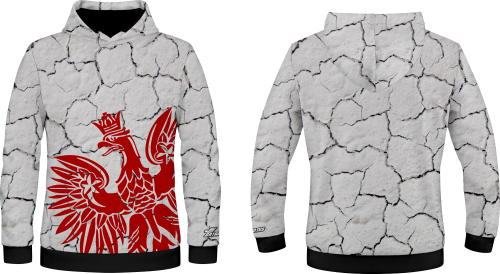 BLUZA Z KAPTUREM I KIESZENIĄ PATRIOTYCZNA.png