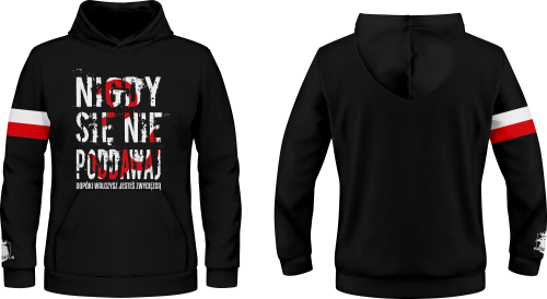 bluza z kapturem.png