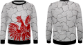 BLUZA BEZ KAPTURA  PATRIOTYCZNA.png