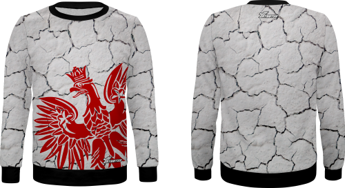 BLUZA BEZ KAPTURA  PATRIOTYCZNA.png