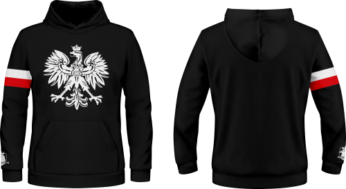 bluza z kapturem.png