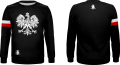 bluza basic.png