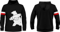 bluza z kapturem.png