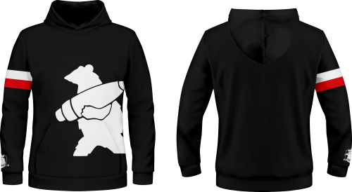 bluza z kapturem.png