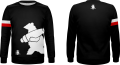 bluza basic.png