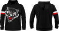 bluza z kapturem.png