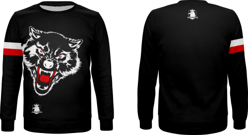 bluza basic.png
