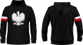 bluza patriotyczna z orłem