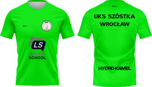 uks szóstka ZESTAW ZIELONY 2.png