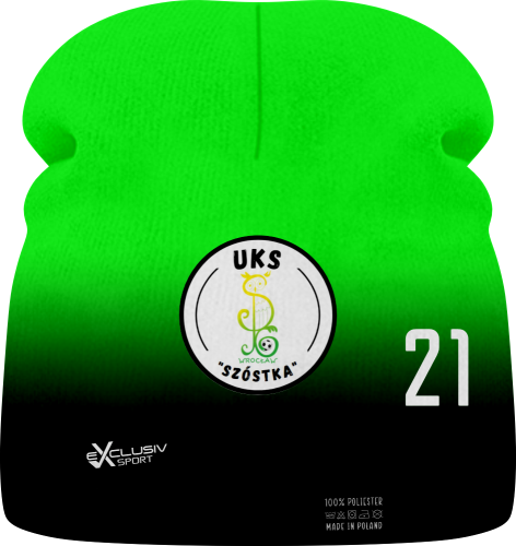 uks szóstka ZESTAW ZIELONY 2.png