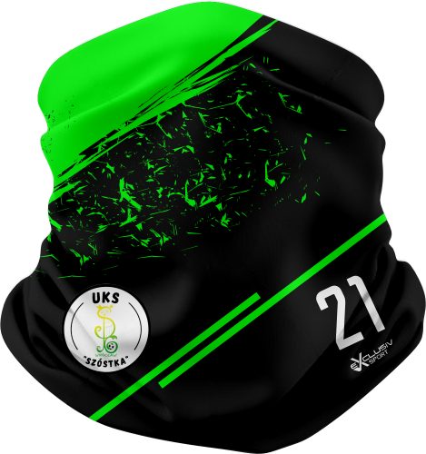 uks szóstka ZESTAW ZIELONY 2.png