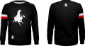 bluza basic.png
