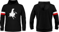 bluza z kapturem.png