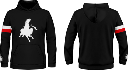 bluza z kapturem.png