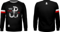 bluza basic.png