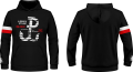 bluza z kapturem.png