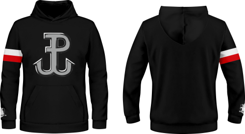 bluza z kapturem.png