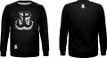 bluza basic.png