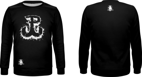 bluza basic.png