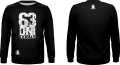 bluza basic.png