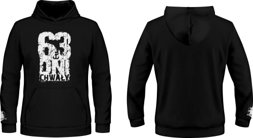 bluza z kapturem.png