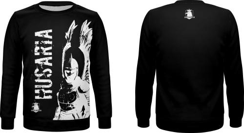 bluza basic.png