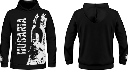 bluza z kapturem.png