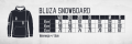 BLUZA SNOWBOARD.png
