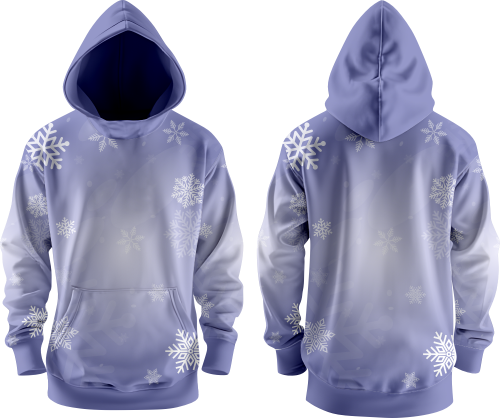 SNOW.png