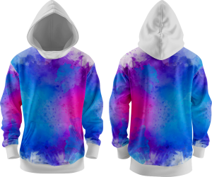 Bluza Snowboardowa SNOW_22